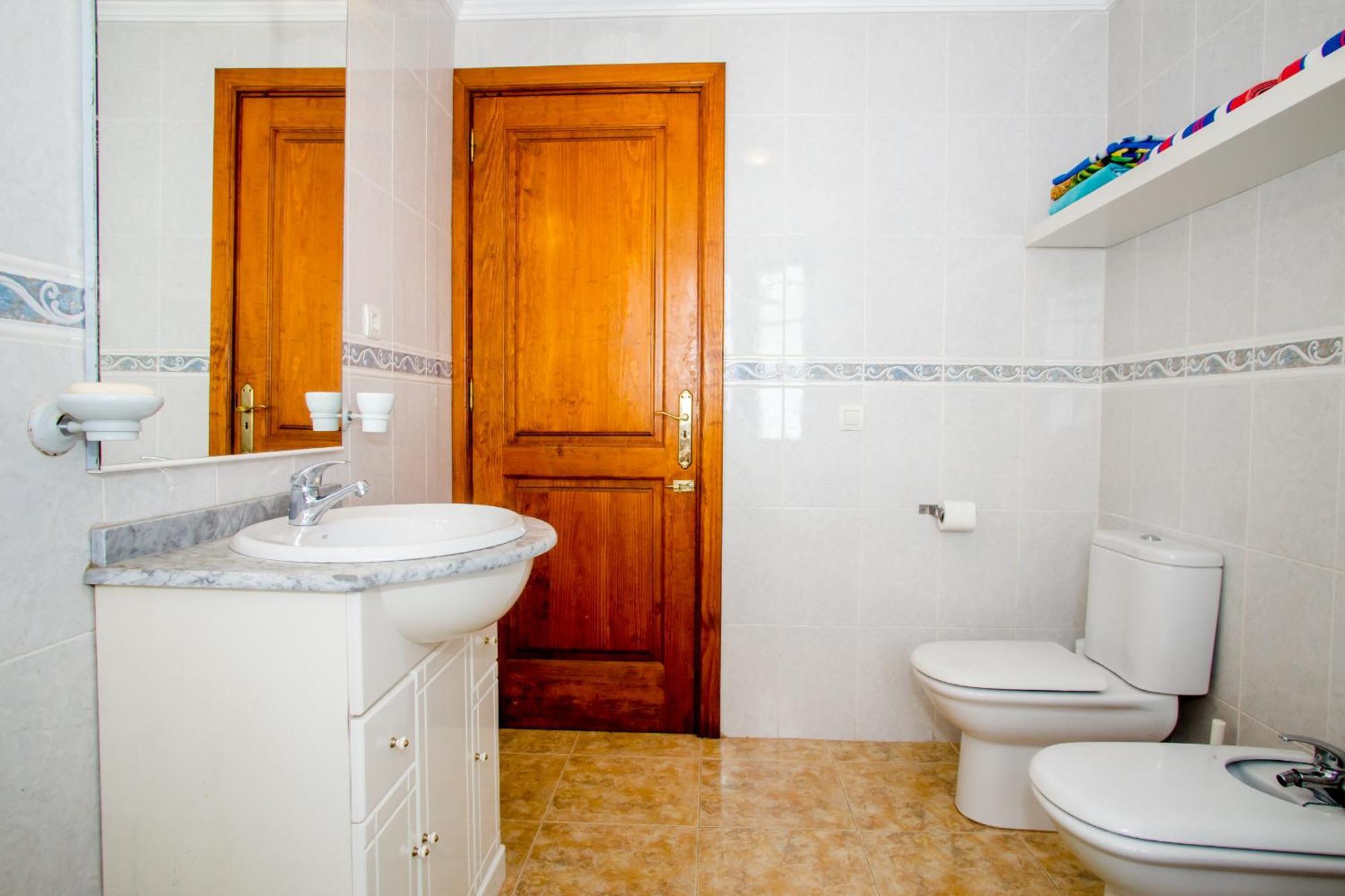 Sunny Golf Villas Puerto del Carmen  Exterior photo