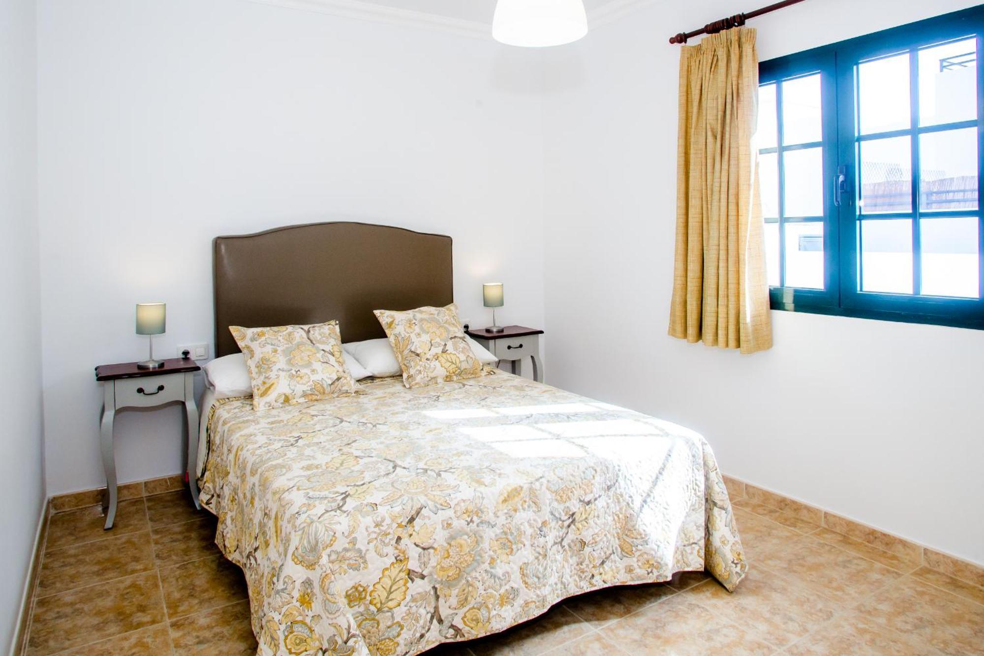 Sunny Golf Villas Puerto del Carmen  Exterior photo