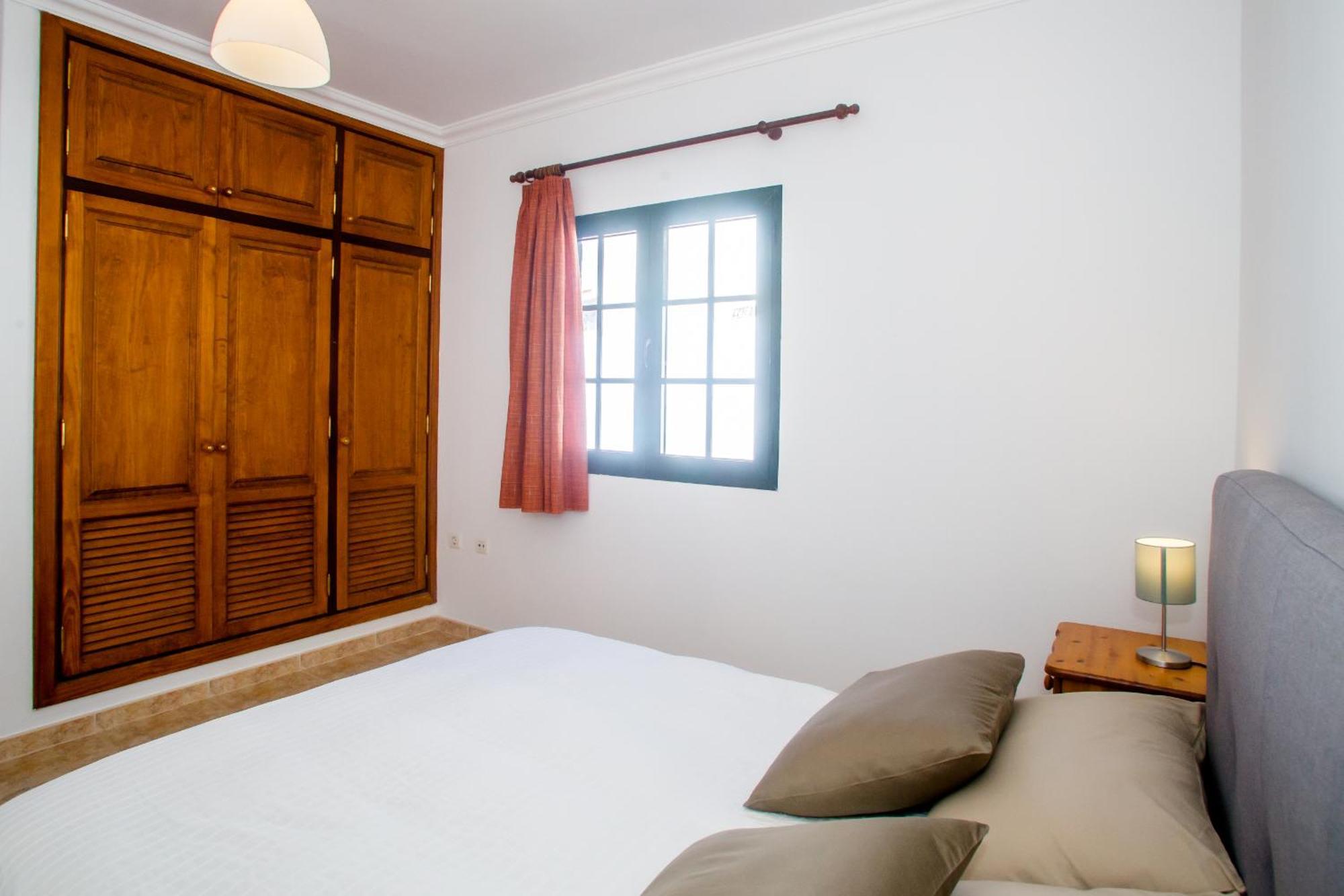 Sunny Golf Villas Puerto del Carmen  Exterior photo