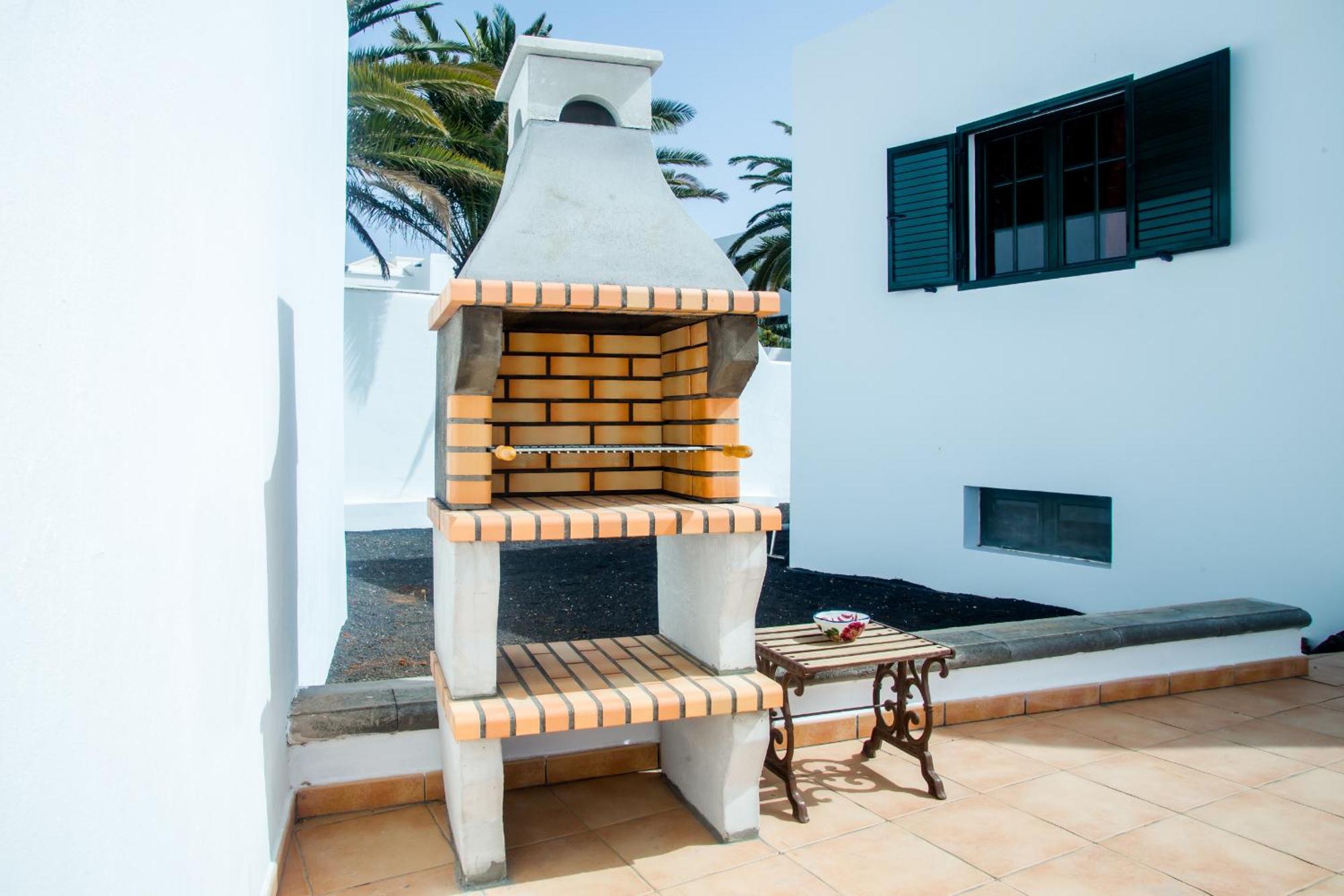 Sunny Golf Villas Puerto del Carmen  Exterior photo